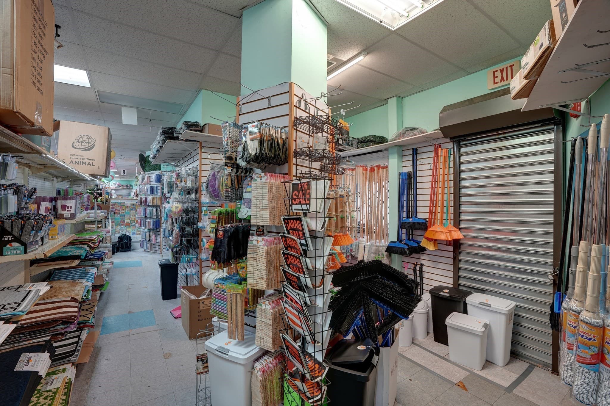 Commercial Sale at 1769 Dorchester Ave, Boston MA 02124, Boston, photo 22 of 34