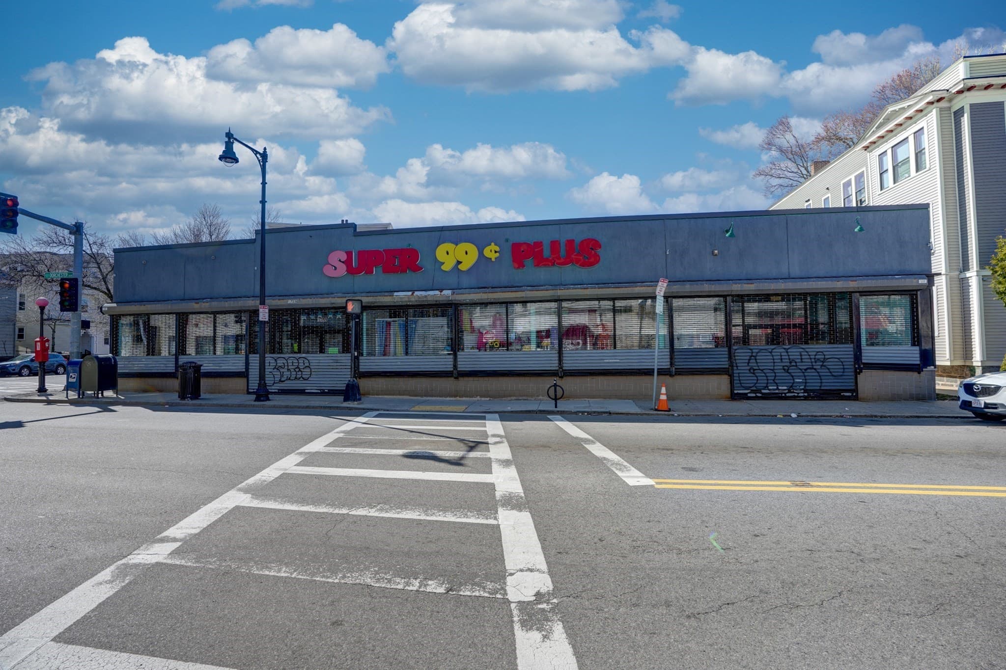Commercial Sale at 1769 Dorchester Ave, Boston MA 02124, Boston, photo 3 of 34