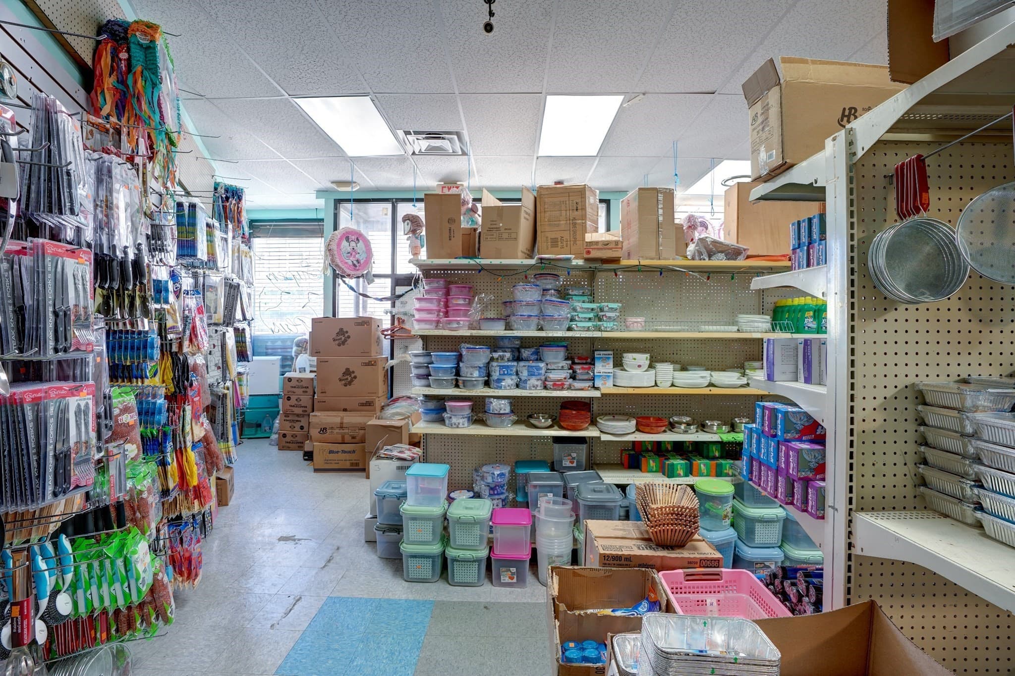 Commercial Sale at 1769 Dorchester Ave, Boston MA 02124, Boston, photo 18 of 34