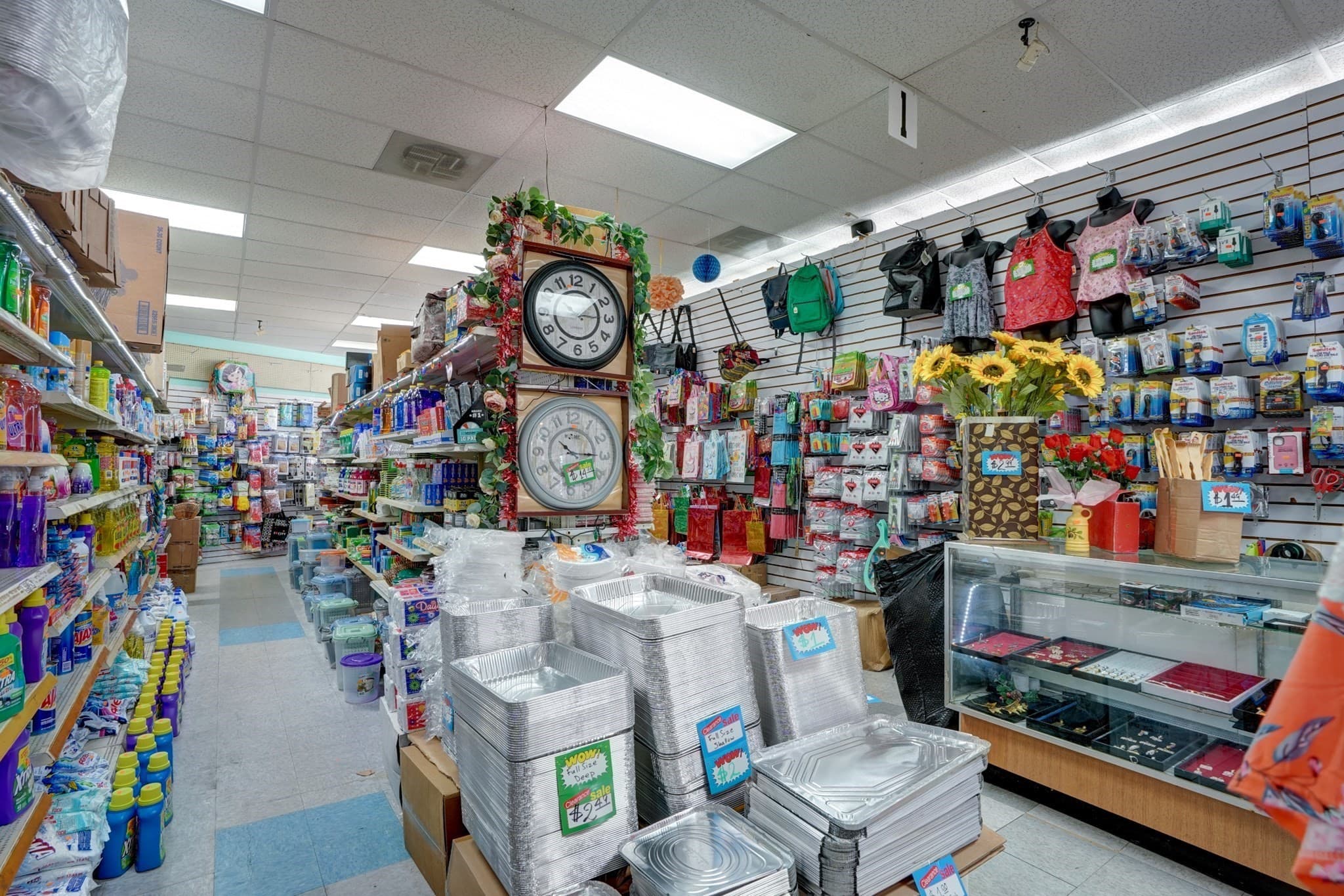 Commercial Sale at 1769 Dorchester Ave, Boston MA 02124, Boston, photo 15 of 34