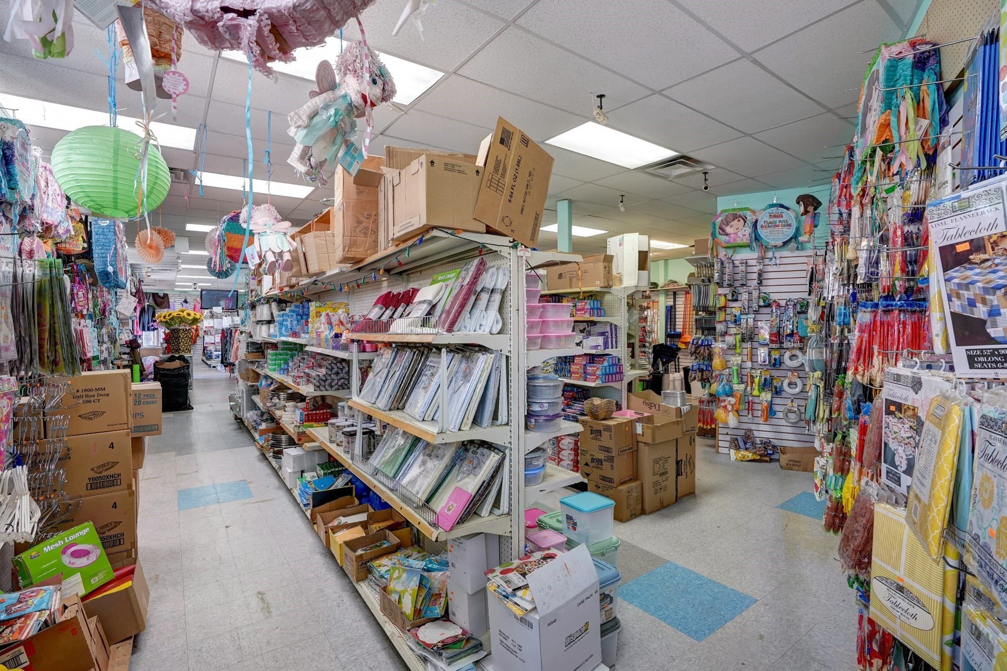 Commercial Sale at 1769 Dorchester Ave, Boston MA 02124, Boston, photo 19 of 34