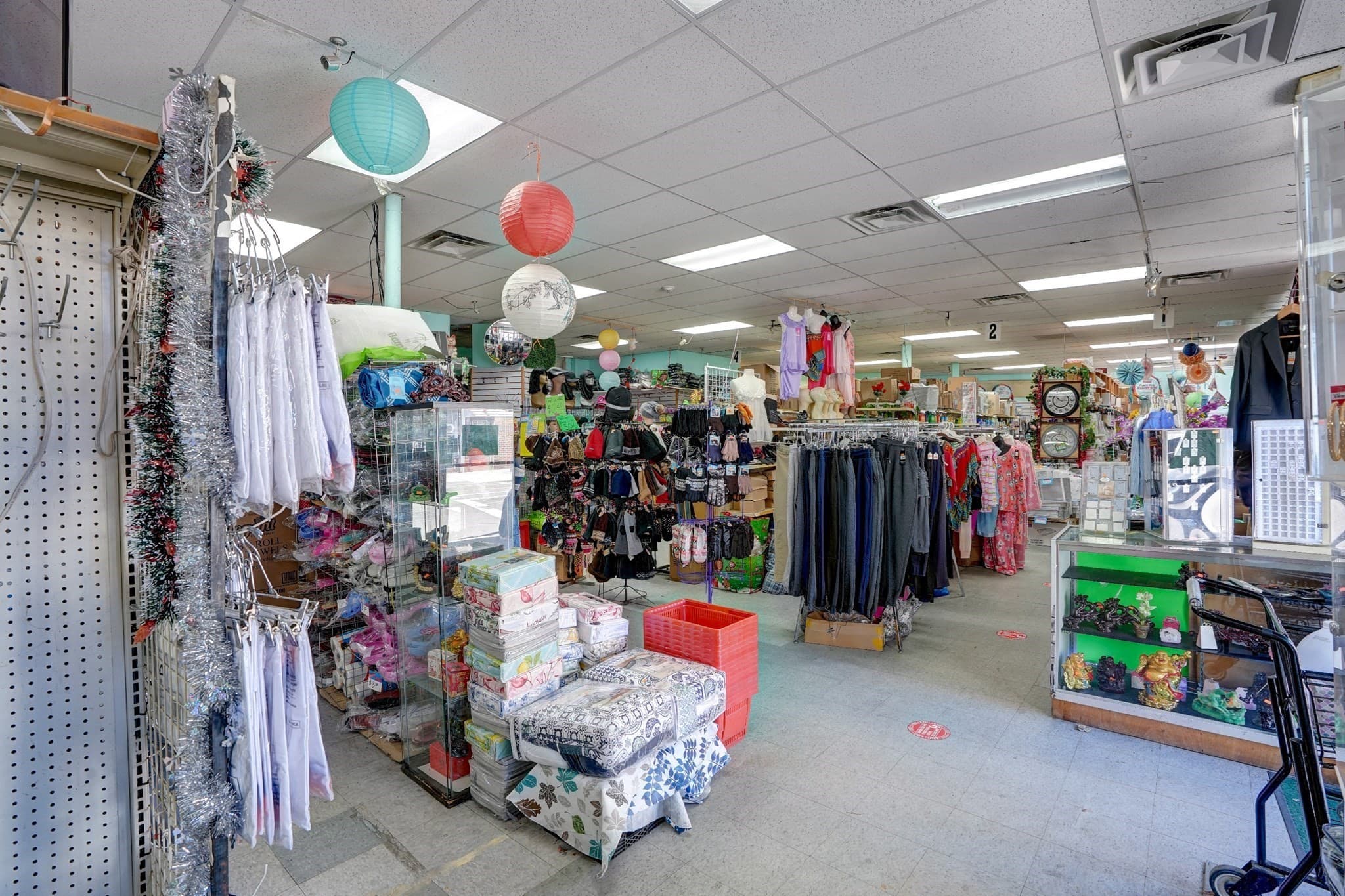 Commercial Sale at 1769 Dorchester Ave, Boston MA 02124, Boston, photo 8 of 34