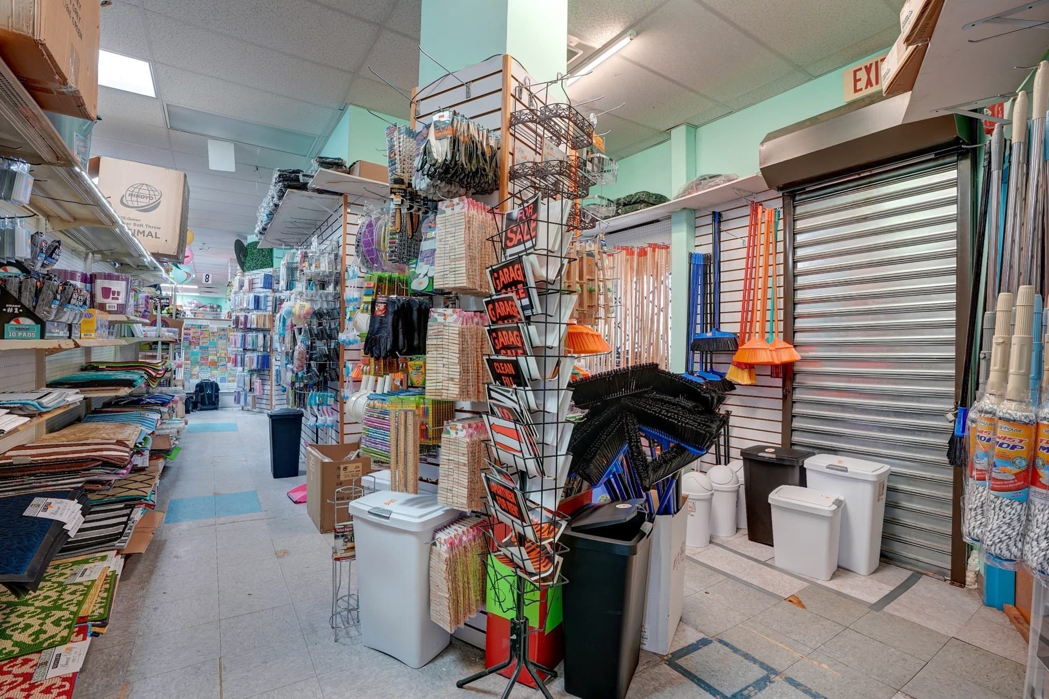 Commercial Sale at 1769 Dorchester Ave, Boston MA 02124, Boston, photo 21 of 34