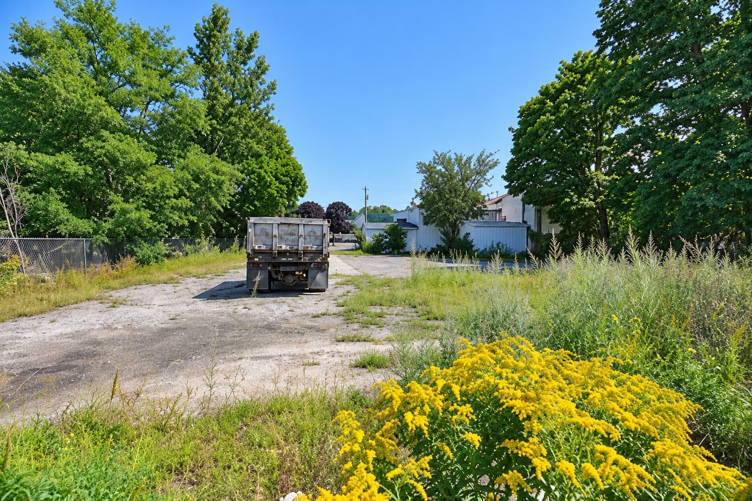 Commercial Sale at 360 Mammoth Rd, Lowell MA 01854, photo 20 of 21