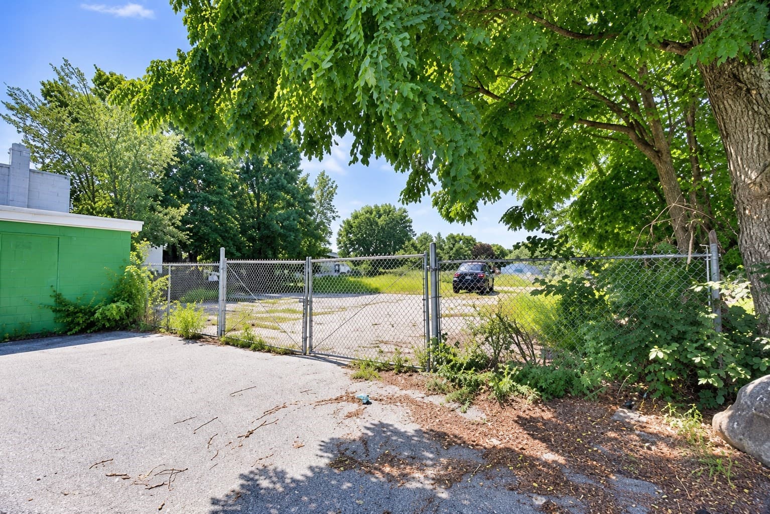 Commercial Sale at 360 Mammoth Rd, Lowell MA 01854, photo 19 of 21