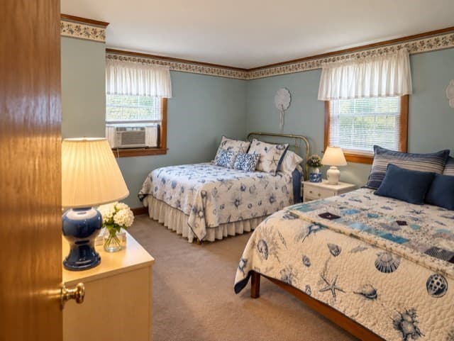 Single Family Residence at 11 Lawrence Road, Dennis MA 02639, Dennis, photo 6 of 11