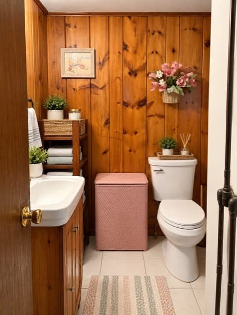 Single Family Residence at 11 Lawrence Road, Dennis MA 02639, Dennis, photo 7 of 11