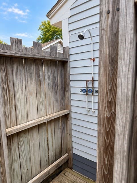 Single Family Residence at 11 Lawrence Road, Dennis MA 02639, Dennis, photo 9 of 11
