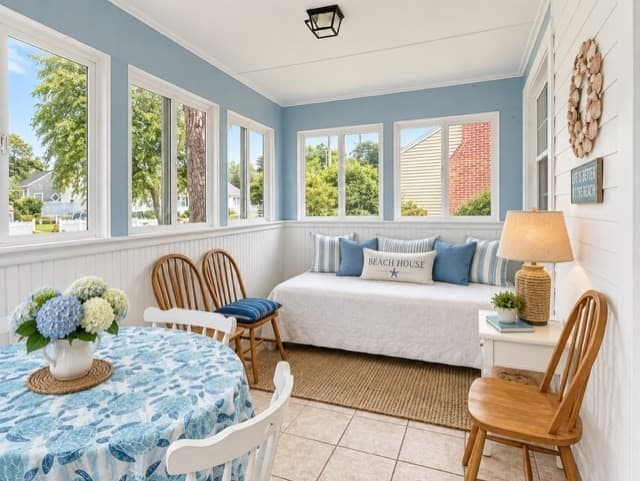 Single Family Residence at 11 Lawrence Road, Dennis MA 02639, Dennis, photo 4 of 11