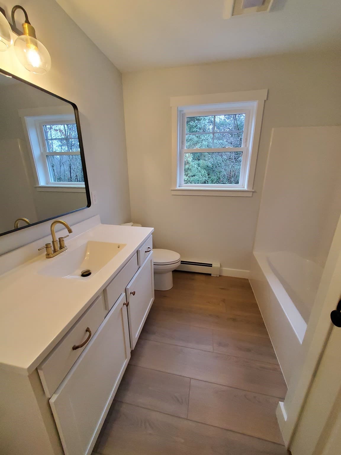 Single Family Residence at 24 Old County Rd, Winchendon MA 01475, Winchendon, photo 23 of 32