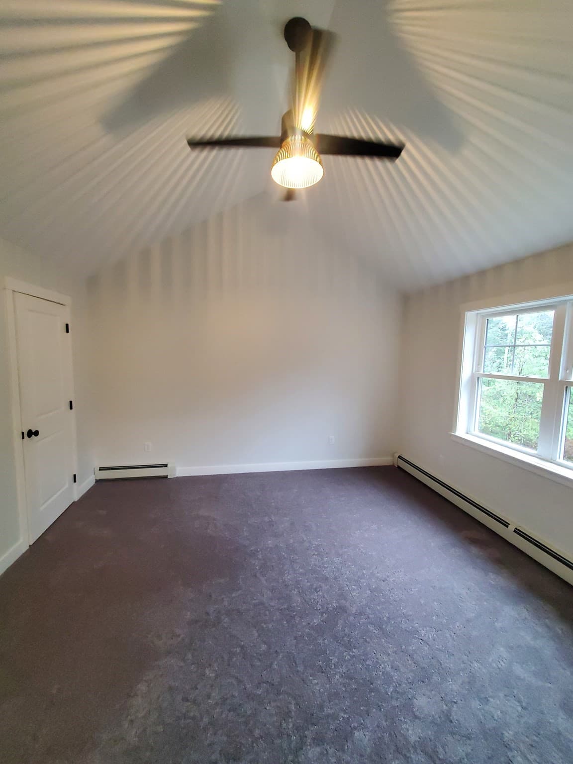 Single Family Residence at 24 Old County Rd, Winchendon MA 01475, Winchendon, photo 27 of 32