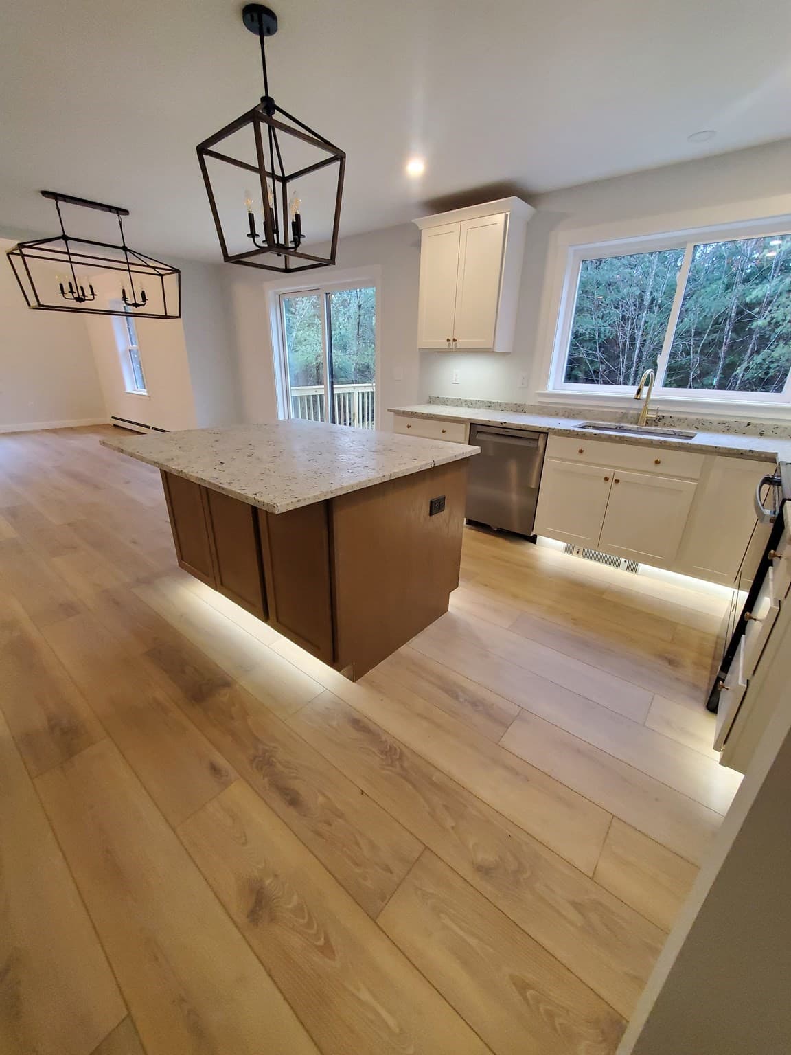Single Family Residence at 24 Old County Rd, Winchendon MA 01475, Winchendon, photo 13 of 32