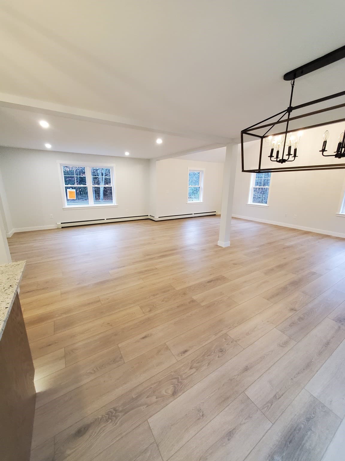 Single Family Residence at 24 Old County Rd, Winchendon MA 01475, Winchendon, photo 17 of 32