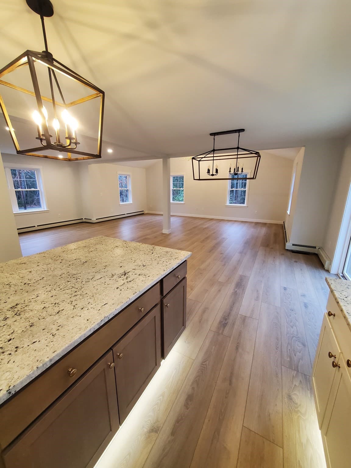 Single Family Residence at 24 Old County Rd, Winchendon MA 01475, Winchendon, photo 16 of 32
