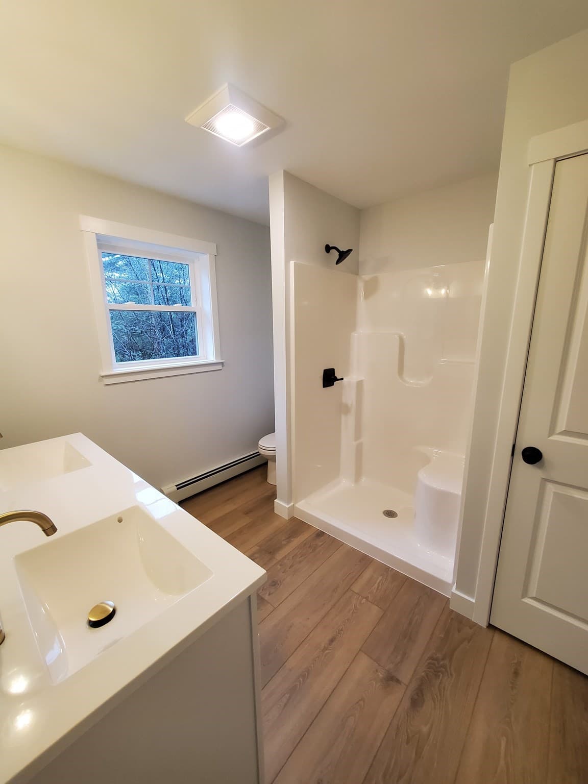 Single Family Residence at 24 Old County Rd, Winchendon MA 01475, Winchendon, photo 26 of 32