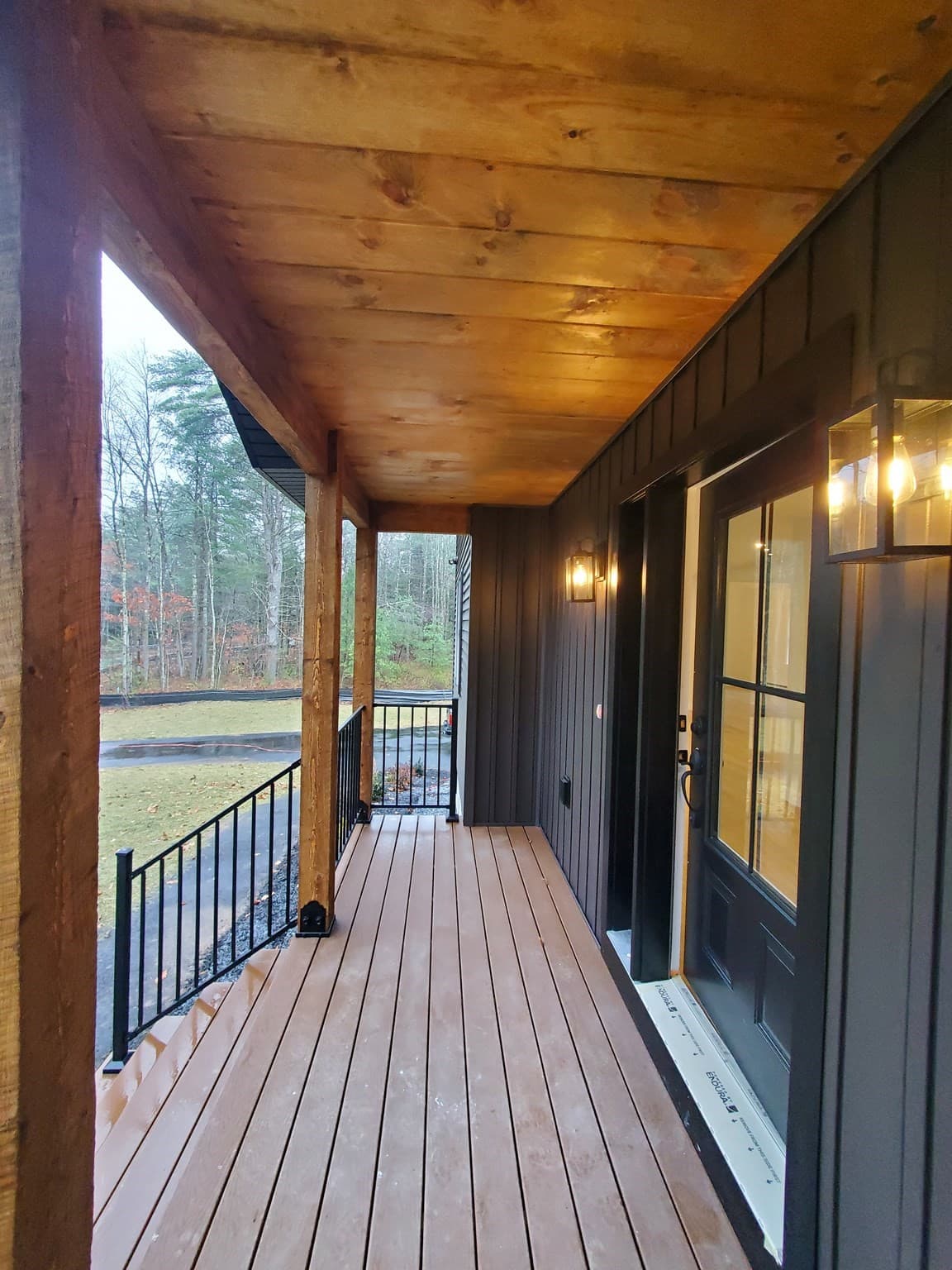 Single Family Residence at 24 Old County Rd, Winchendon MA 01475, Winchendon, photo 22 of 32