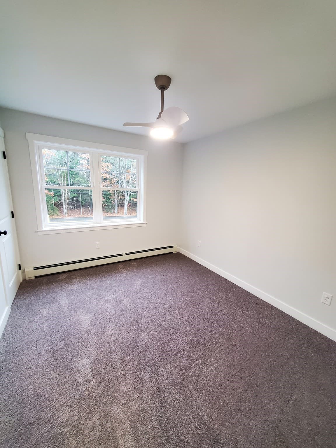 Single Family Residence at 24 Old County Rd, Winchendon MA 01475, Winchendon, photo 24 of 32