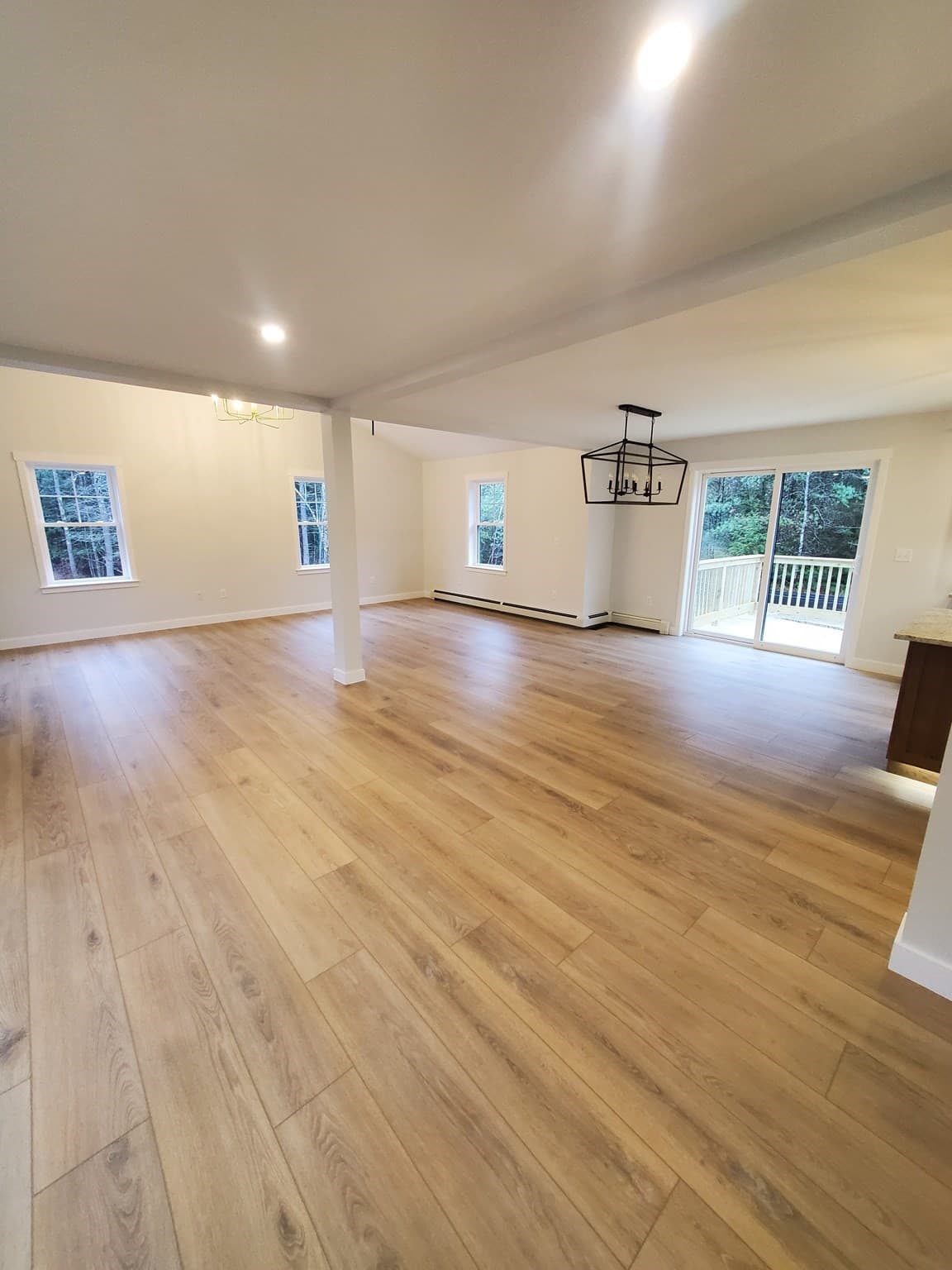 Single Family Residence at 24 Old County Rd, Winchendon MA 01475, Winchendon, photo 30 of 32