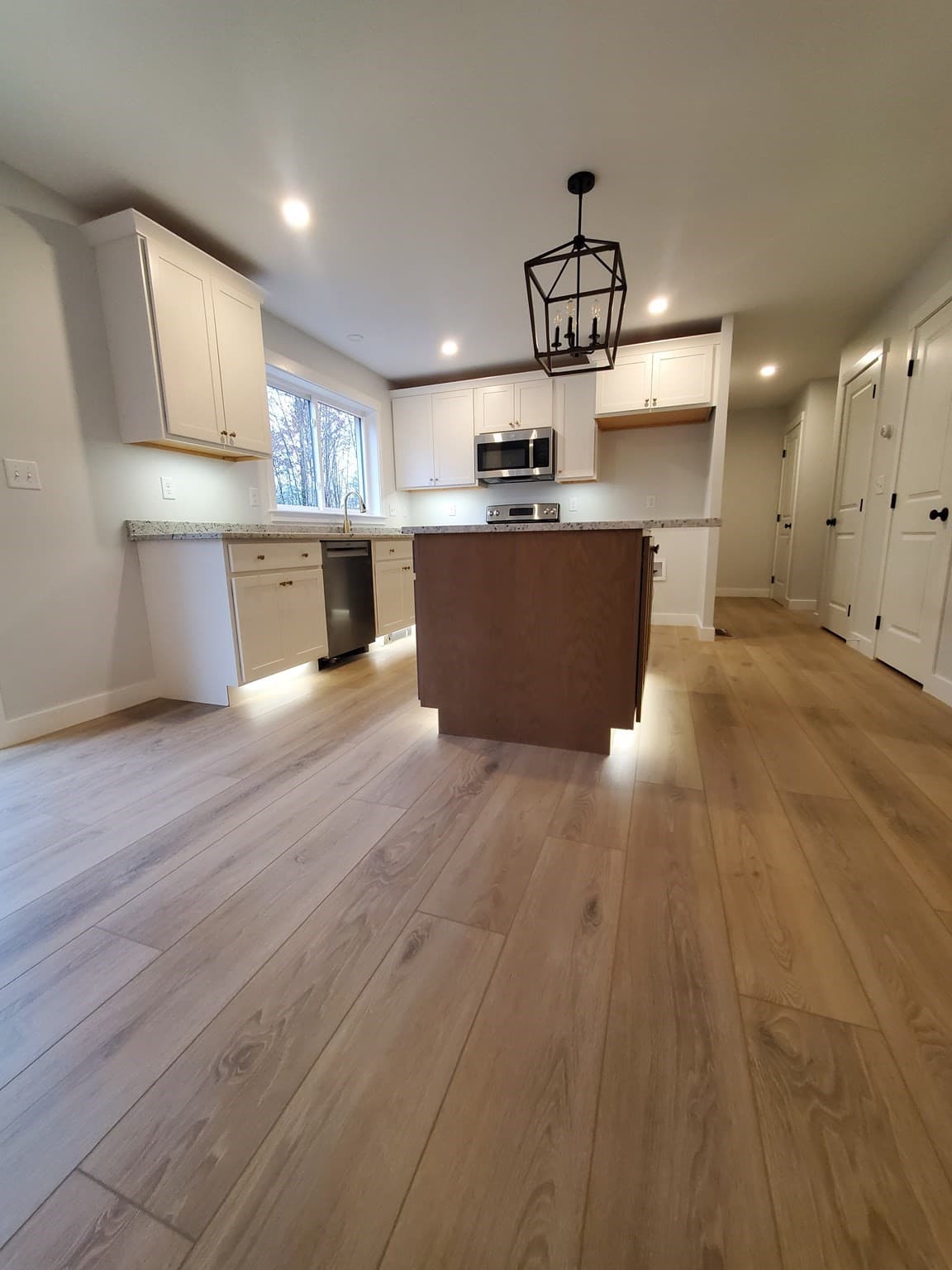 Single Family Residence at 24 Old County Rd, Winchendon MA 01475, Winchendon, photo 14 of 32