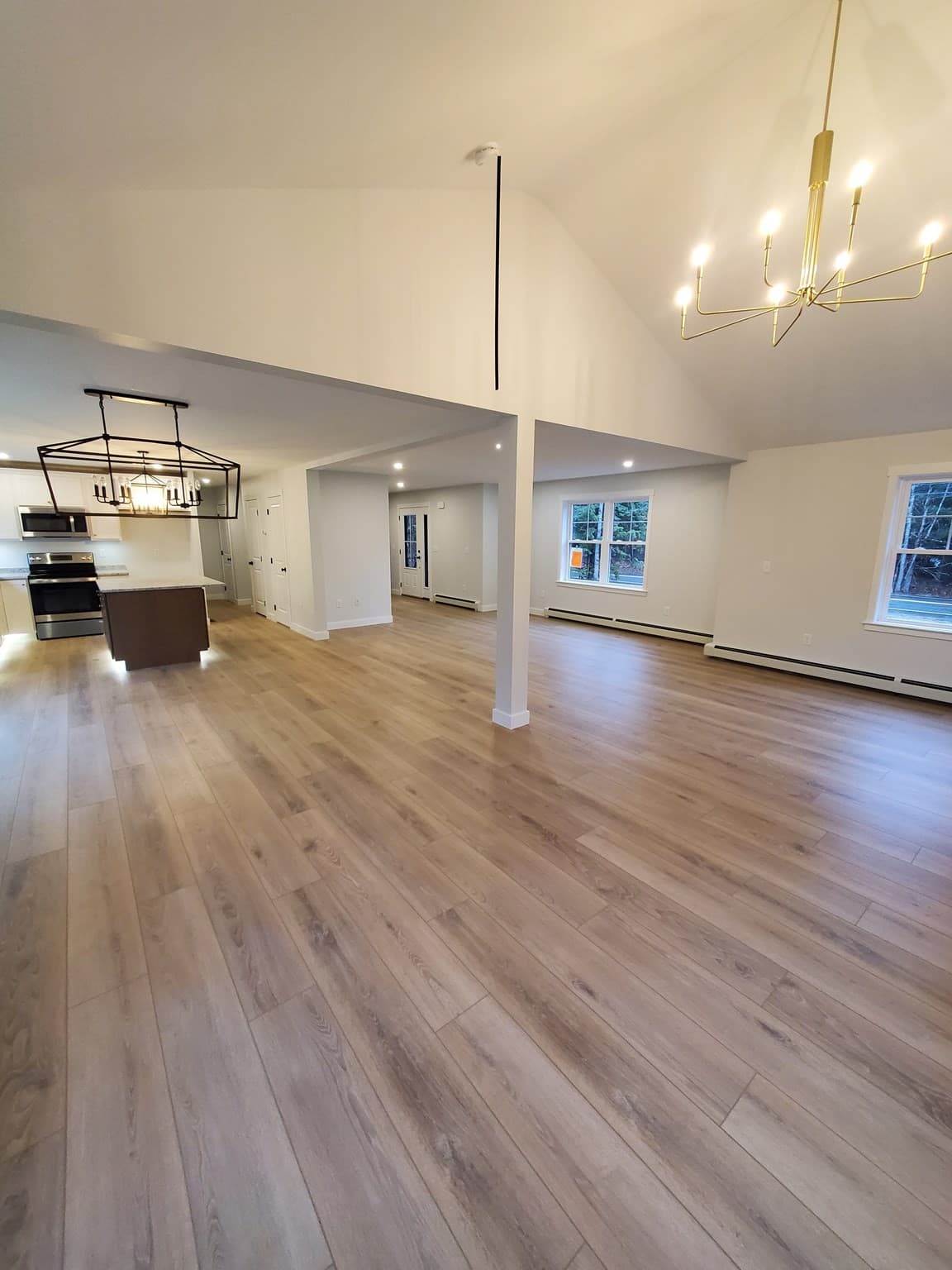Single Family Residence at 24 Old County Rd, Winchendon MA 01475, Winchendon, photo 18 of 32