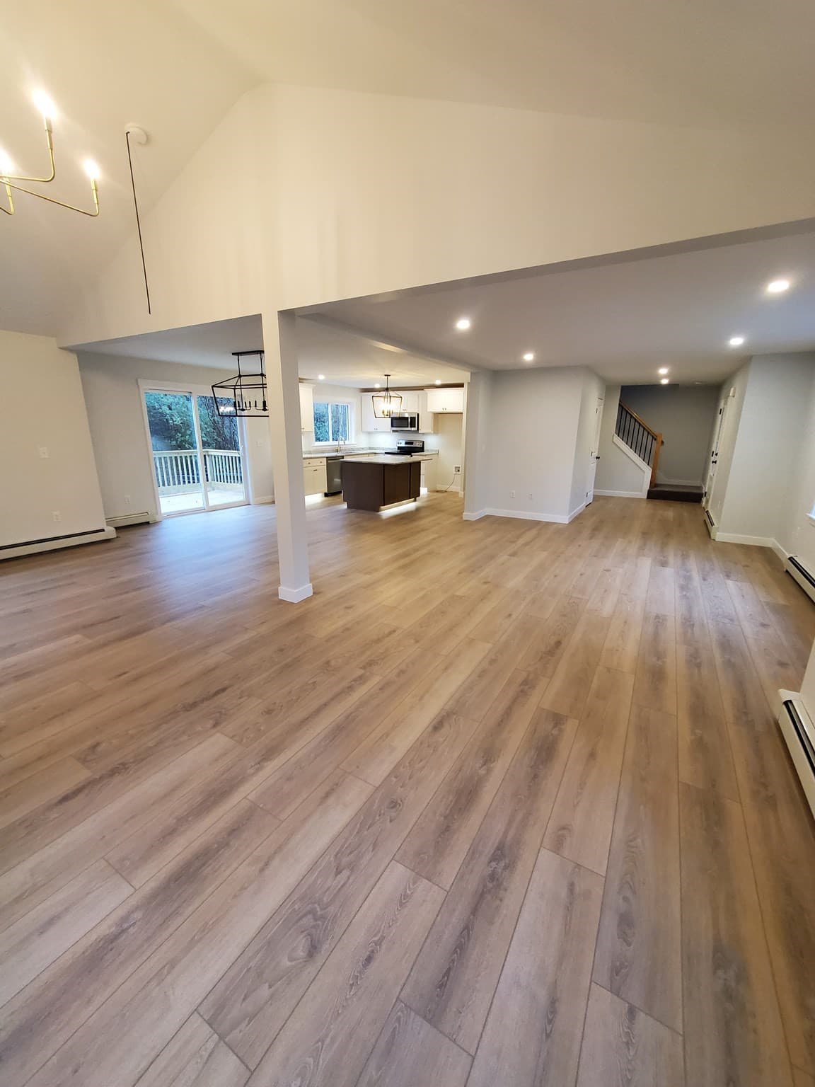 Single Family Residence at 24 Old County Rd, Winchendon MA 01475, Winchendon, photo 19 of 32