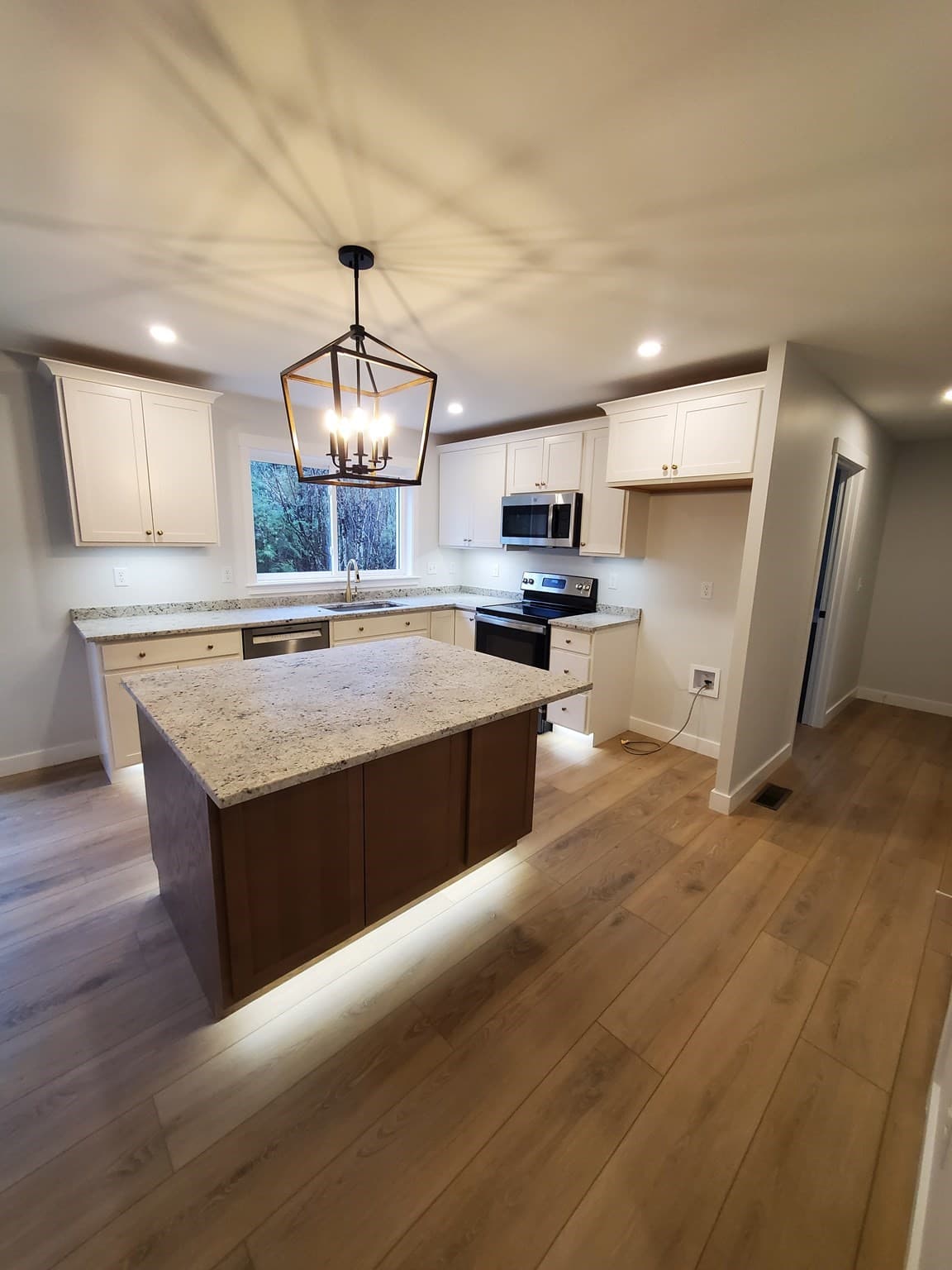 Single Family Residence at 24 Old County Rd, Winchendon MA 01475, Winchendon, photo 31 of 32