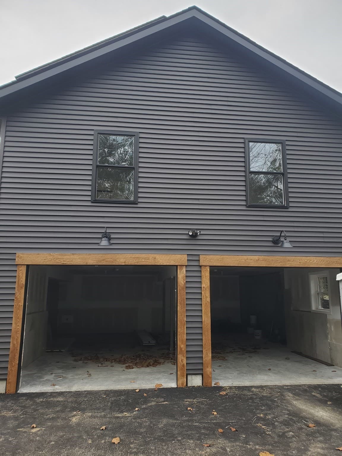 Single Family Residence at 24 Old County Rd, Winchendon MA 01475, Winchendon, photo 4 of 32
