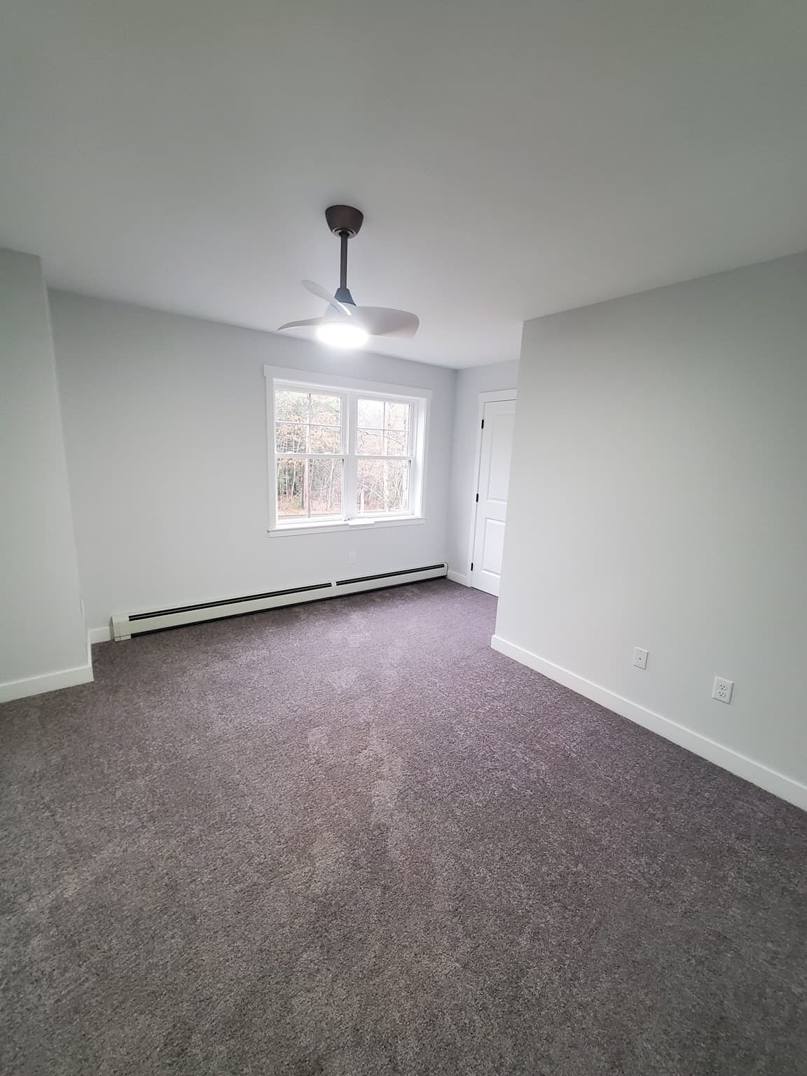 Single Family Residence at 24 Old County Rd, Winchendon MA 01475, Winchendon, photo 25 of 32