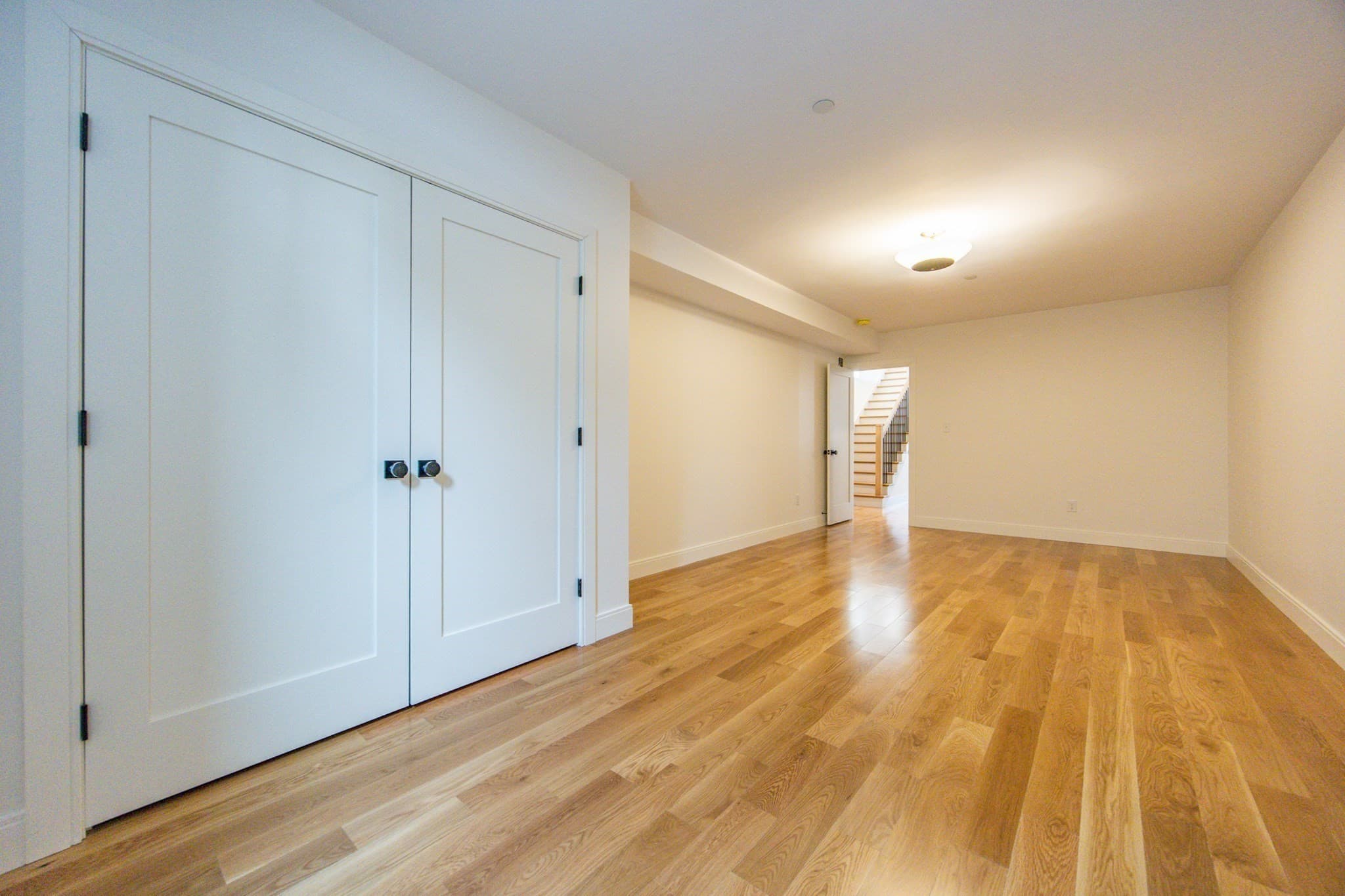 Condominium at 68 Rowe Street, Boston MA 02131, Boston, photo 15 of 16