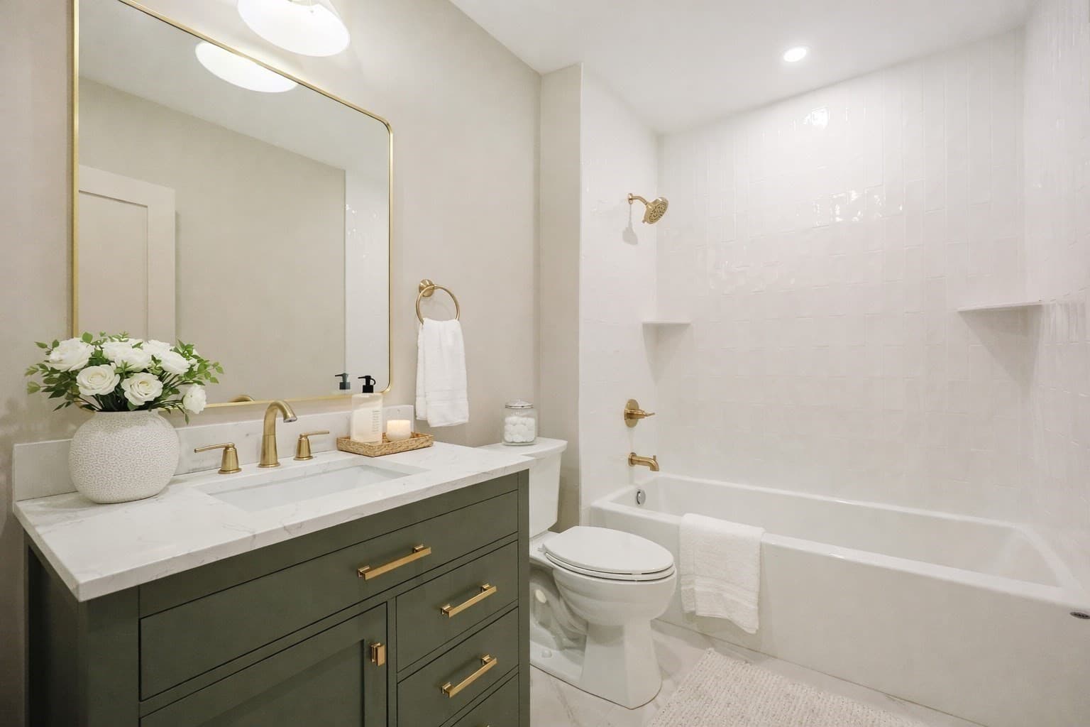 Condominium at 68 Rowe Street, Boston MA 02131, Boston, photo 4 of 16