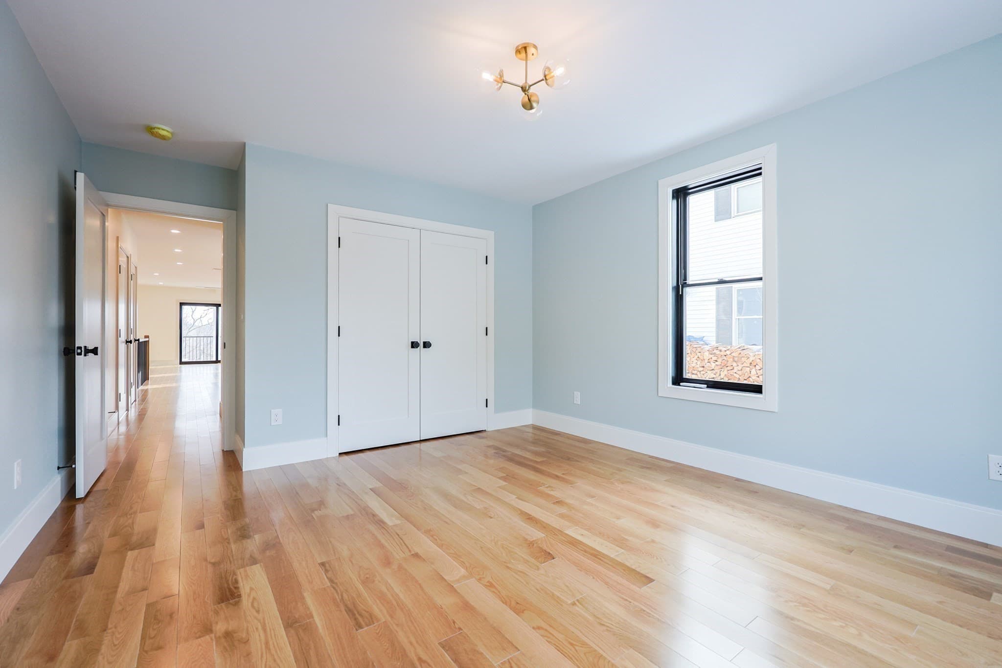 Condominium at 68 Rowe Street, Boston MA 02131, Boston, photo 8 of 16