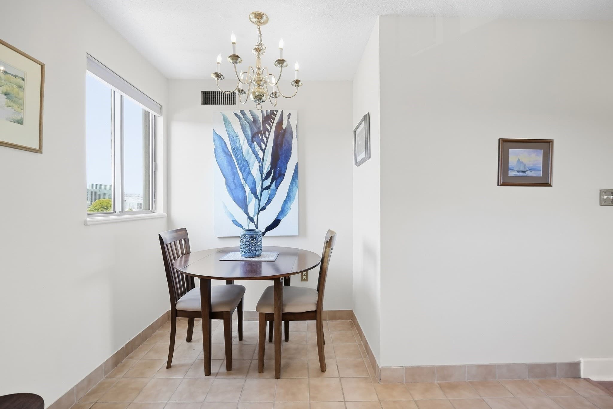 Condominium at 65 Lake Ave # 824, Worcester MA 01604, Worcester, photo 6 of 19