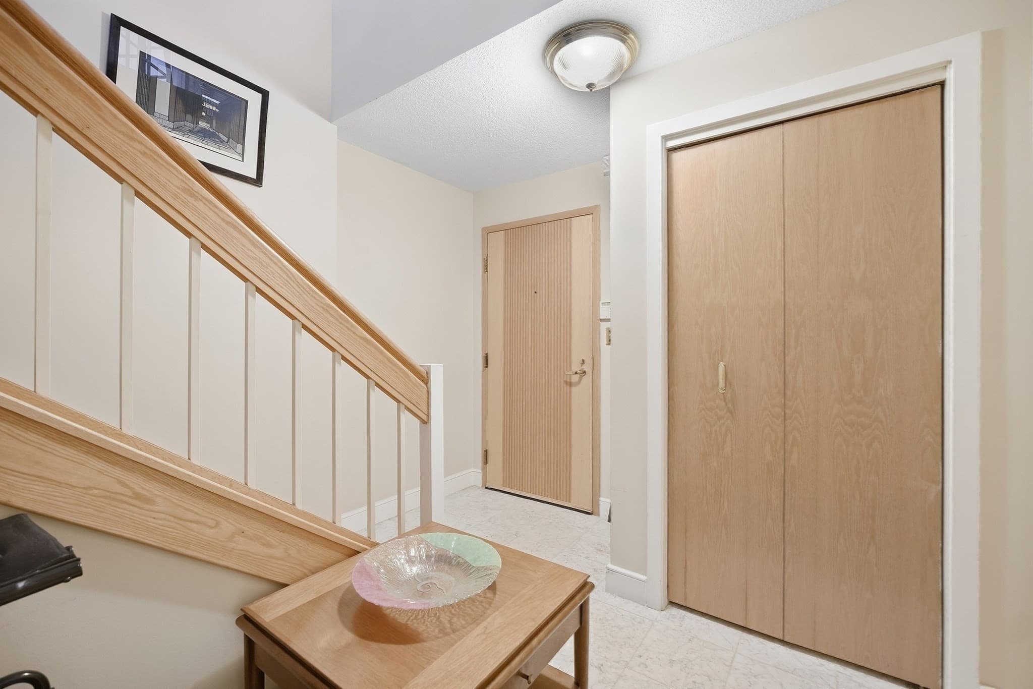 Condominium at 65 Lake Ave # 824, Worcester MA 01604, Worcester, photo 12 of 19