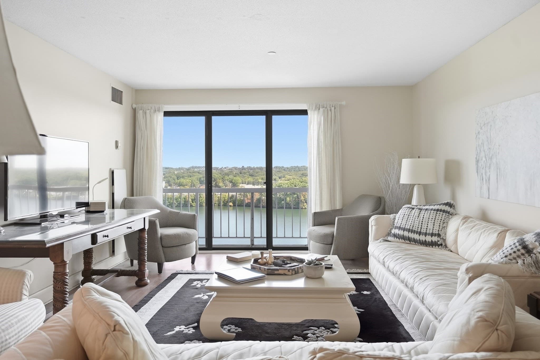 65 Lake Ave # 824, Worcester MA 01604