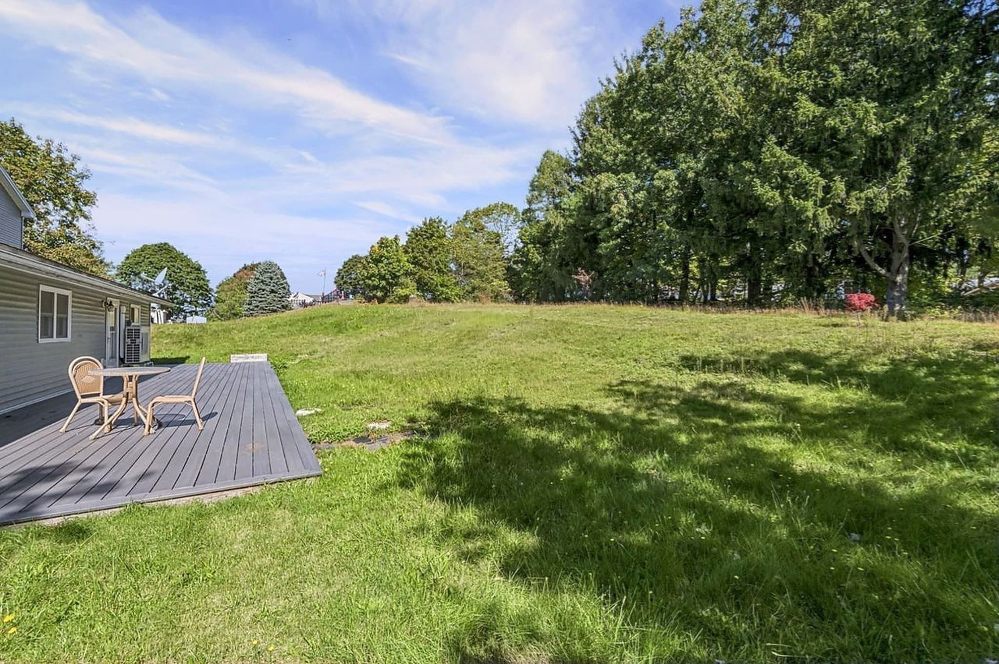 Single Family Residence at 7 Lisa Road, Peabody MA 01960, Peabody, photo 22 of 23