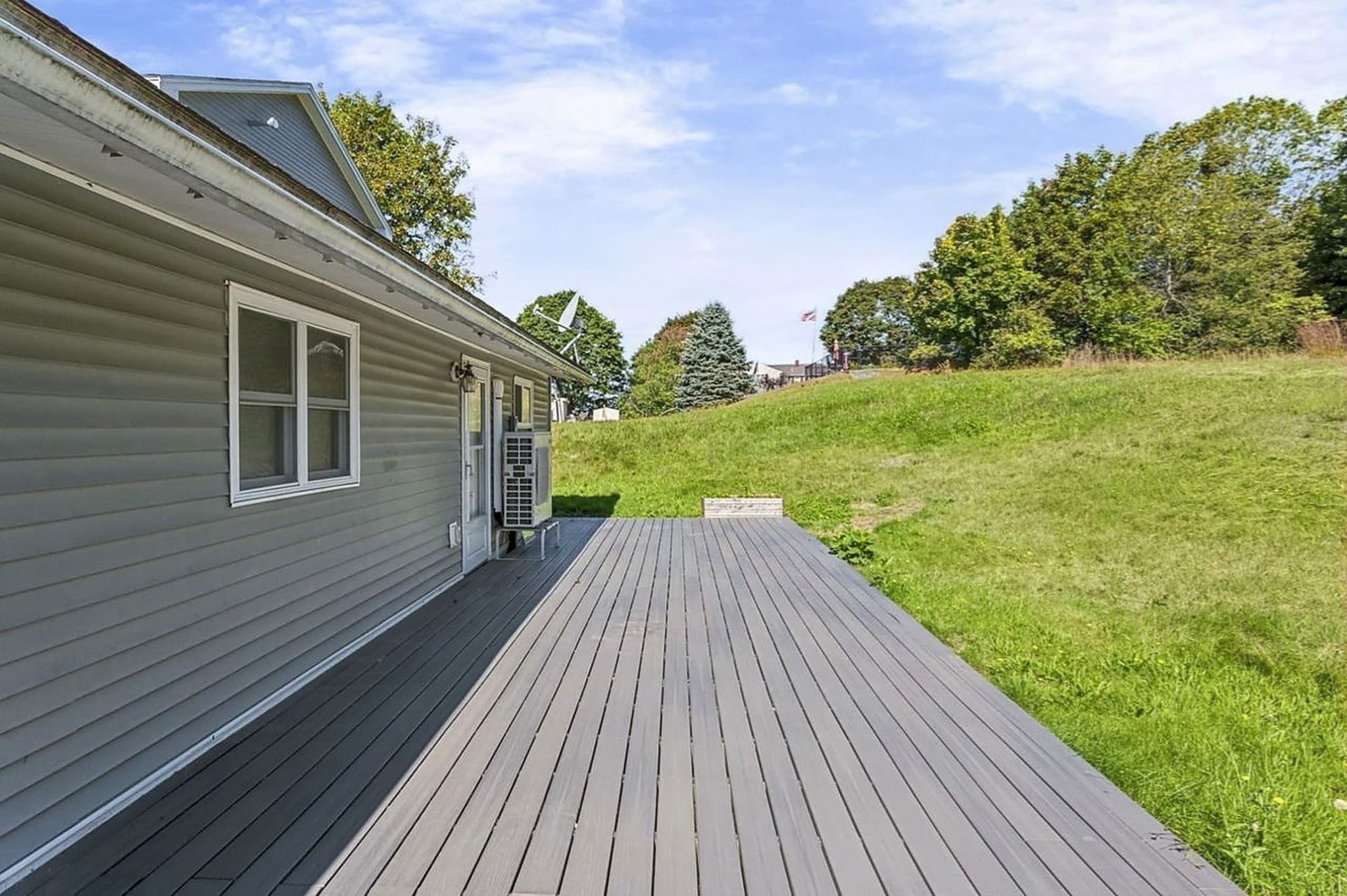Single Family Residence at 7 Lisa Road, Peabody MA 01960, Peabody, photo 20 of 23