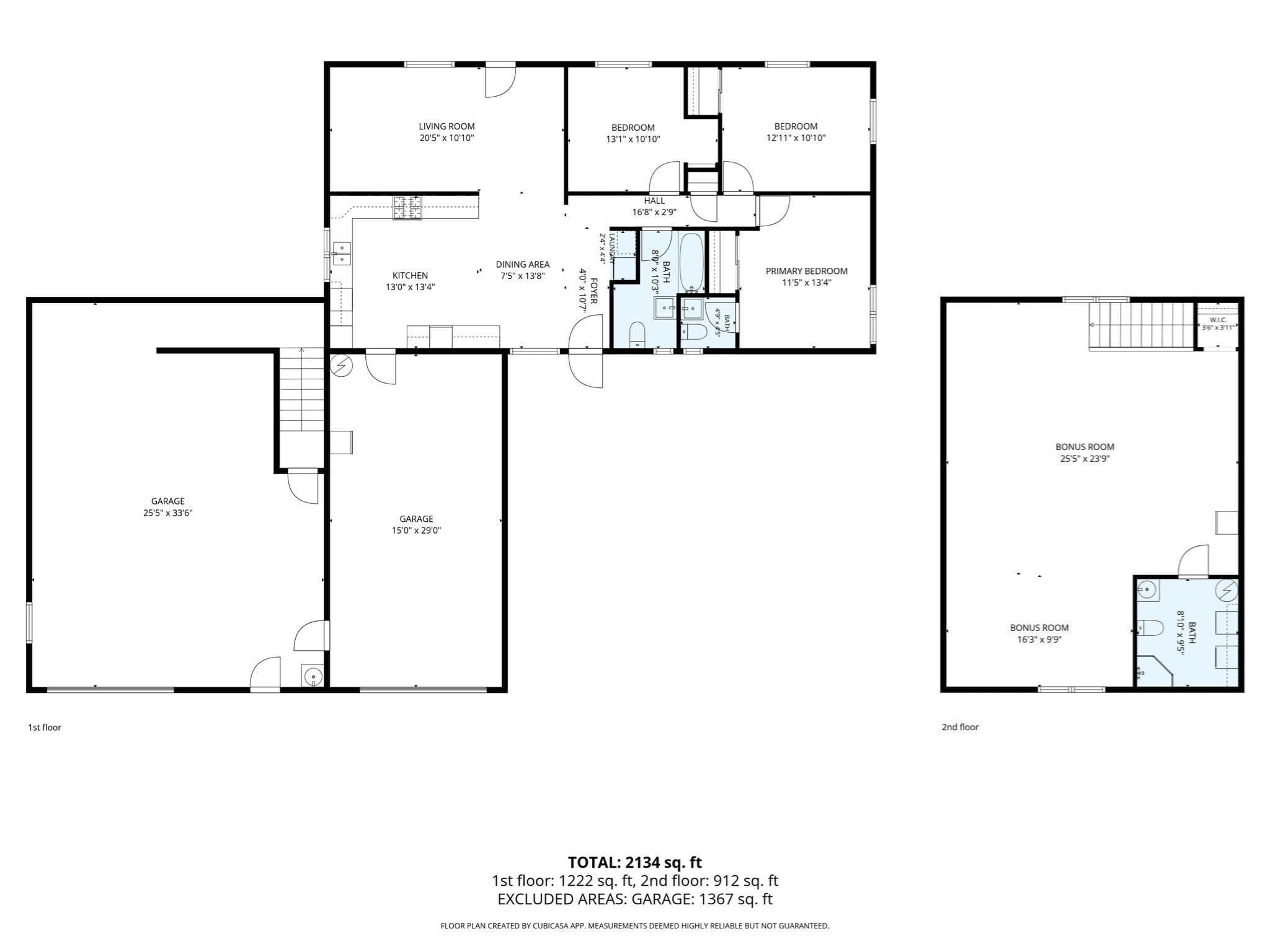 Single Family Residence at 7 Lisa Road, Peabody MA 01960, Peabody, photo 15 of 23