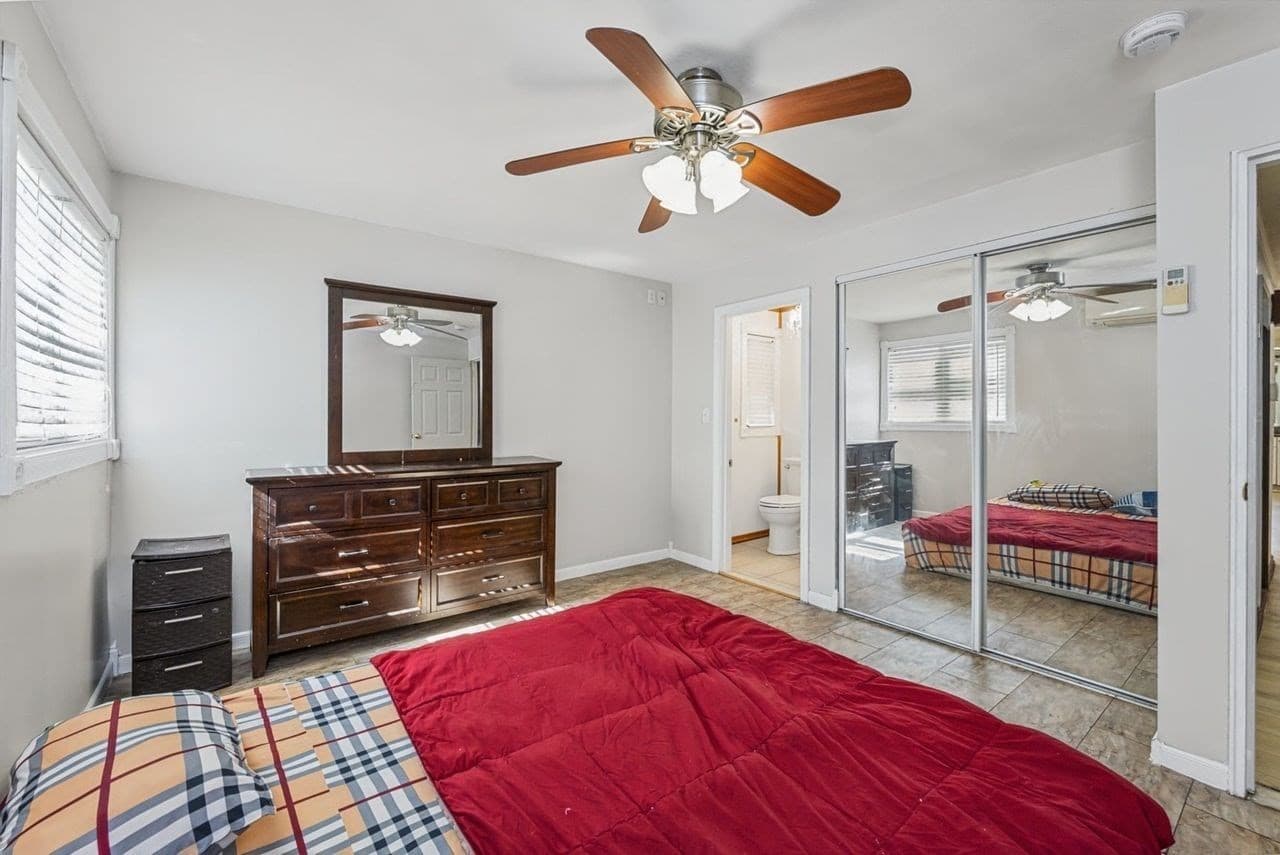 Single Family Residence at 7 Lisa Road, Peabody MA 01960, Peabody, photo 11 of 23