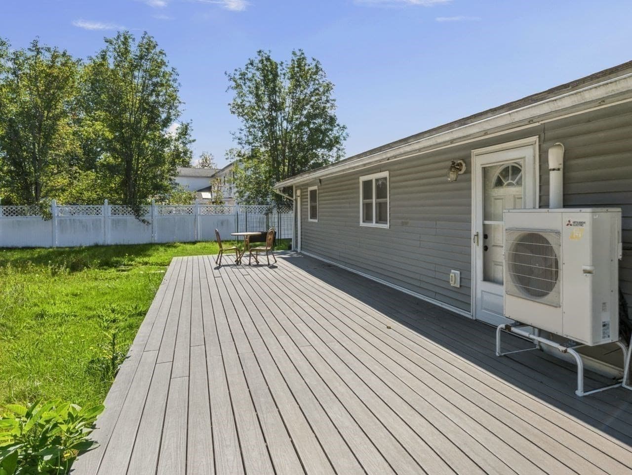 Single Family Residence at 7 Lisa Road, Peabody MA 01960, Peabody, photo 21 of 23