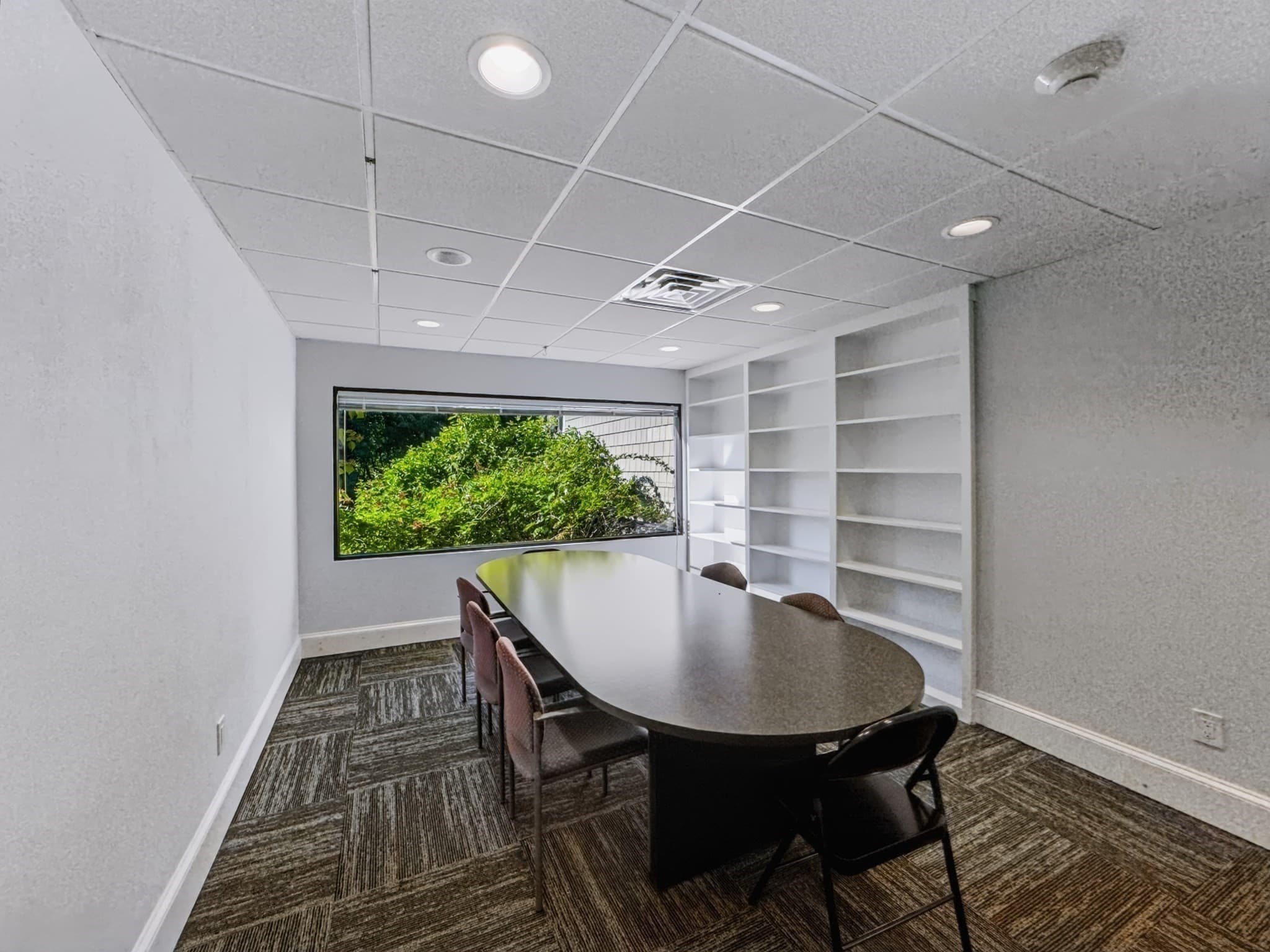 Commercial Sale at 206 Turnpike Rd, Southborough MA 01772, Southborough, photo 6 of 13