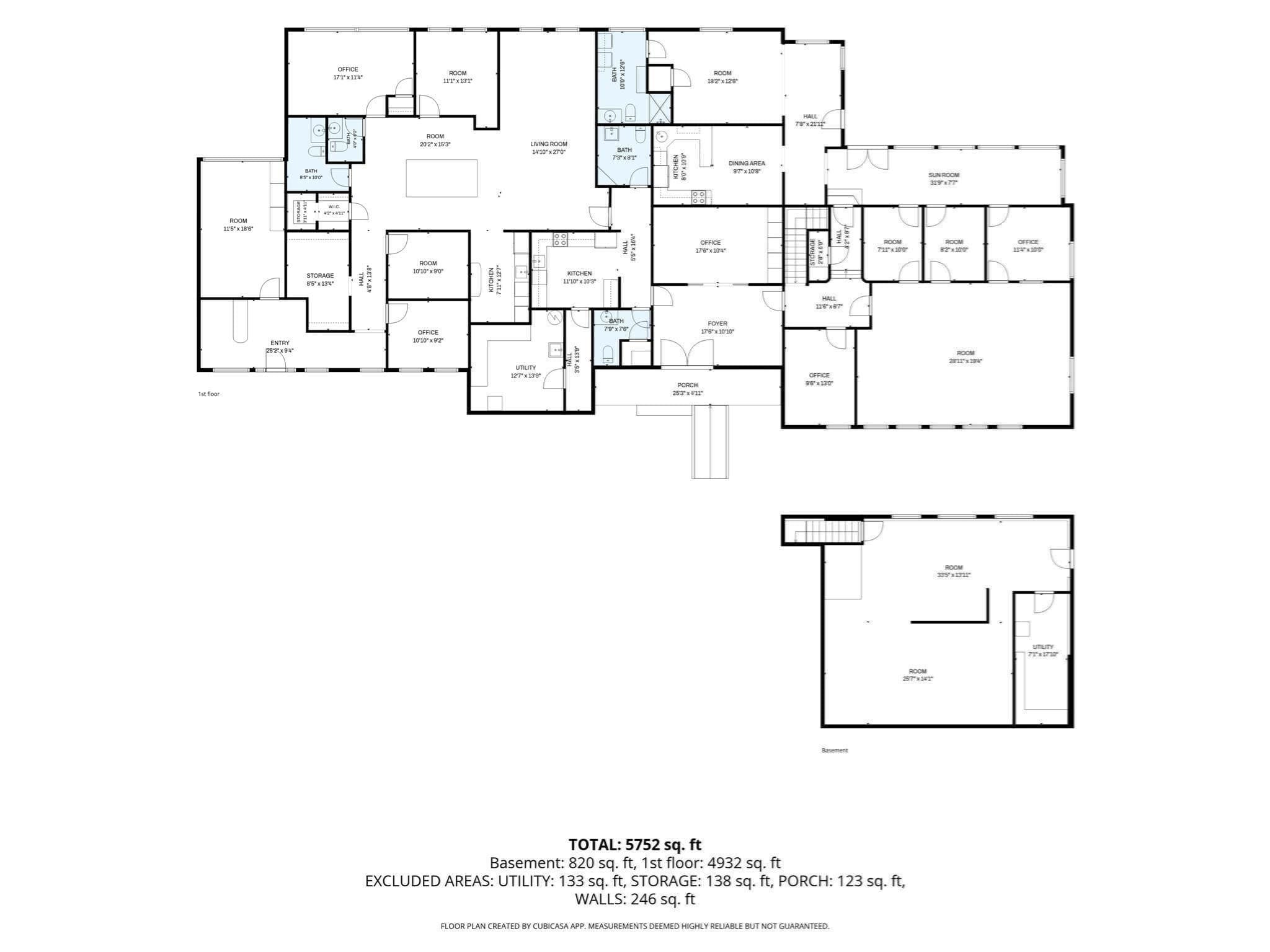 Commercial Sale at 206 Turnpike Rd, Southborough MA 01772, Southborough, photo 13 of 13