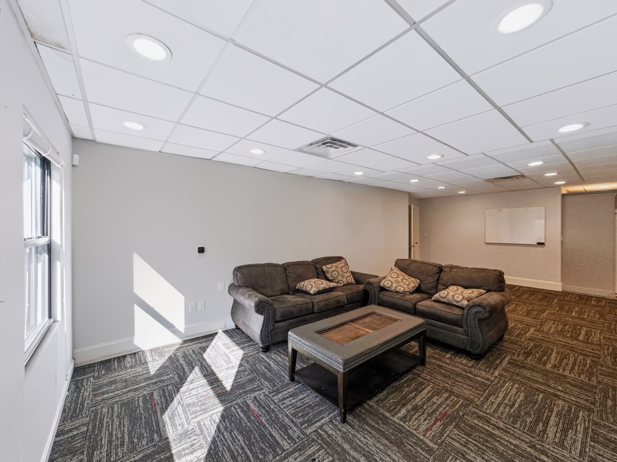 Commercial Sale at 206 Turnpike Rd, Southborough MA 01772, Southborough, photo 5 of 13
