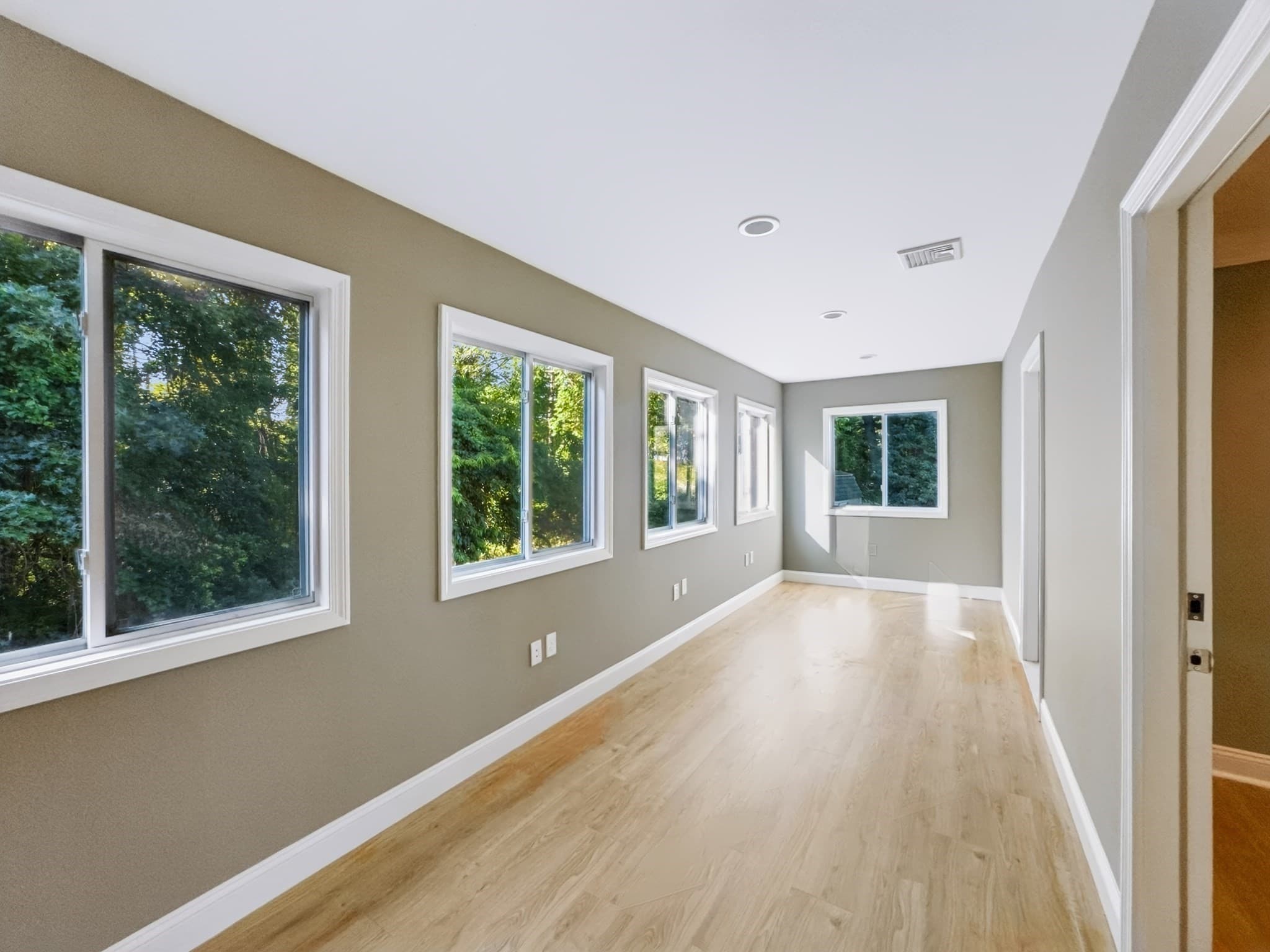 Commercial Sale at 206 Turnpike Rd, Southborough MA 01772, Southborough, photo 10 of 13