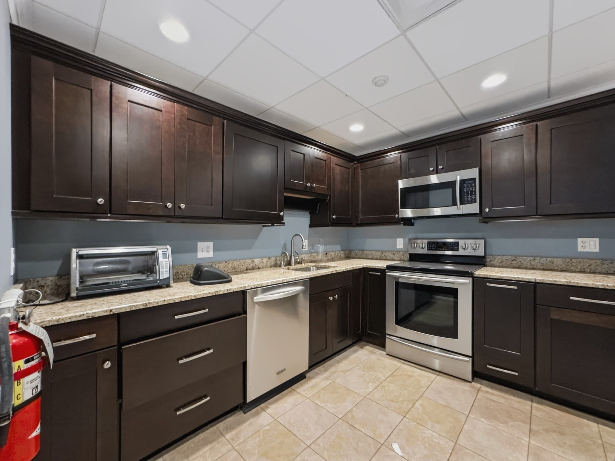 Commercial Sale at 206 Turnpike Rd, Southborough MA 01772, Southborough, photo 4 of 13