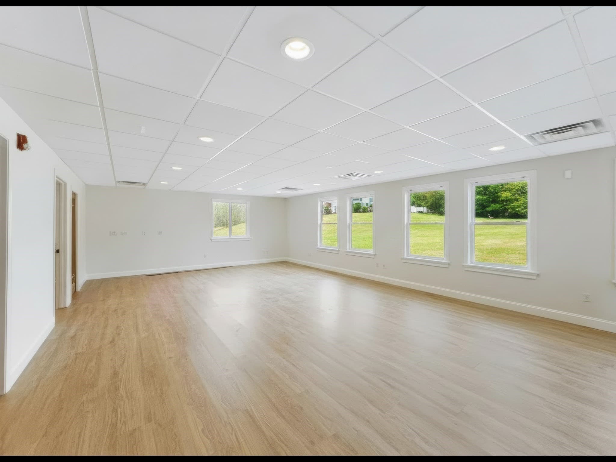 Commercial Sale at 206 Turnpike Rd, Southborough MA 01772, Southborough, photo 8 of 13