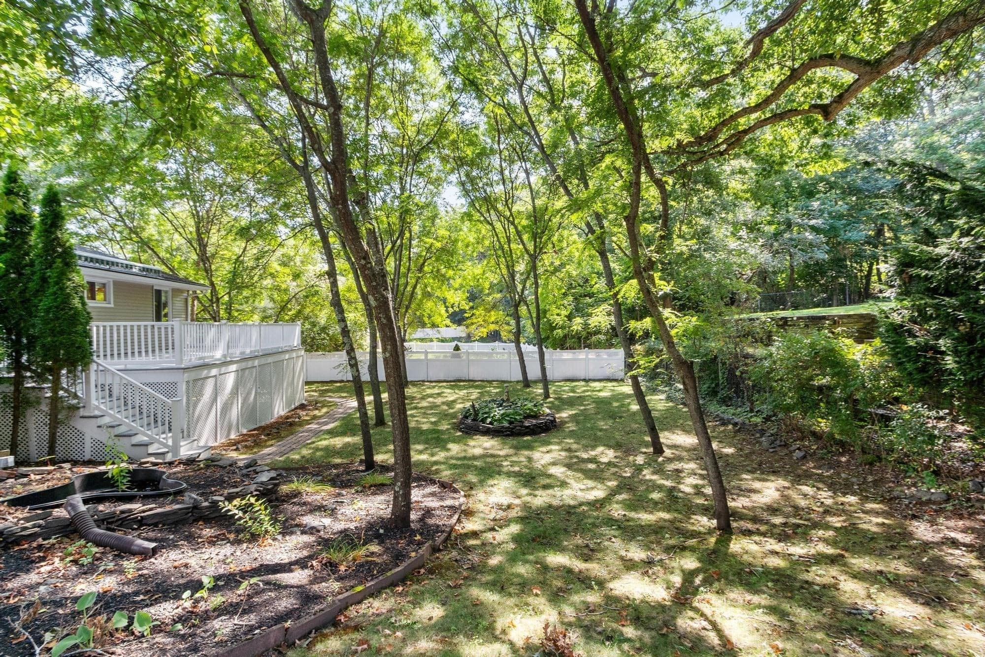 Single Family Residence at 1 Standish Road, Lynnfield MA 01940, Lynnfield, photo 27 of 42