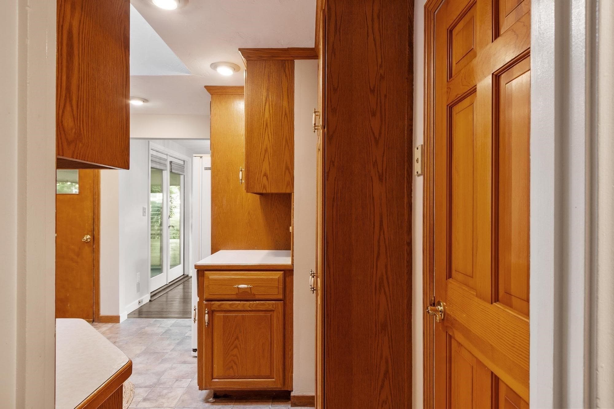 Single Family Residence at 1 Standish Road, Lynnfield MA 01940, Lynnfield, photo 42 of 42