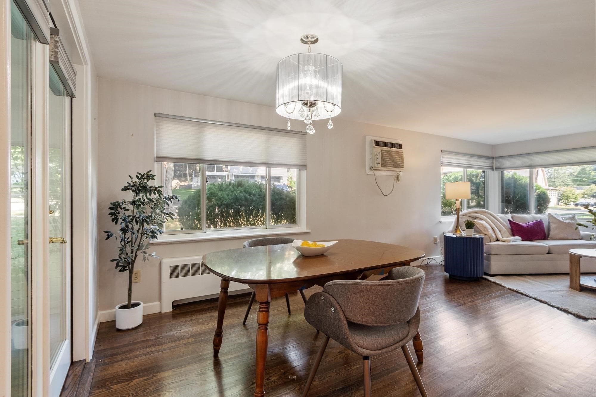 Single Family Residence at 1 Standish Road, Lynnfield MA 01940, Lynnfield, photo 13 of 42