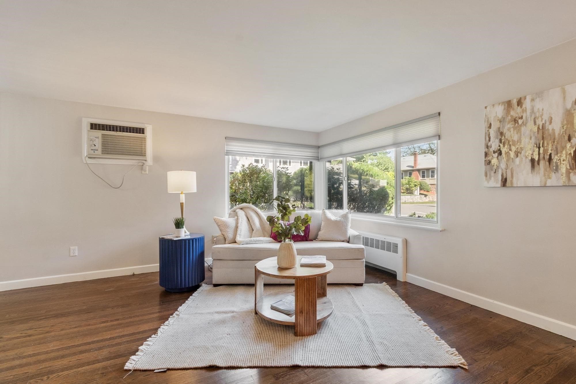 Single Family Residence at 1 Standish Road, Lynnfield MA 01940, Lynnfield, photo 17 of 42