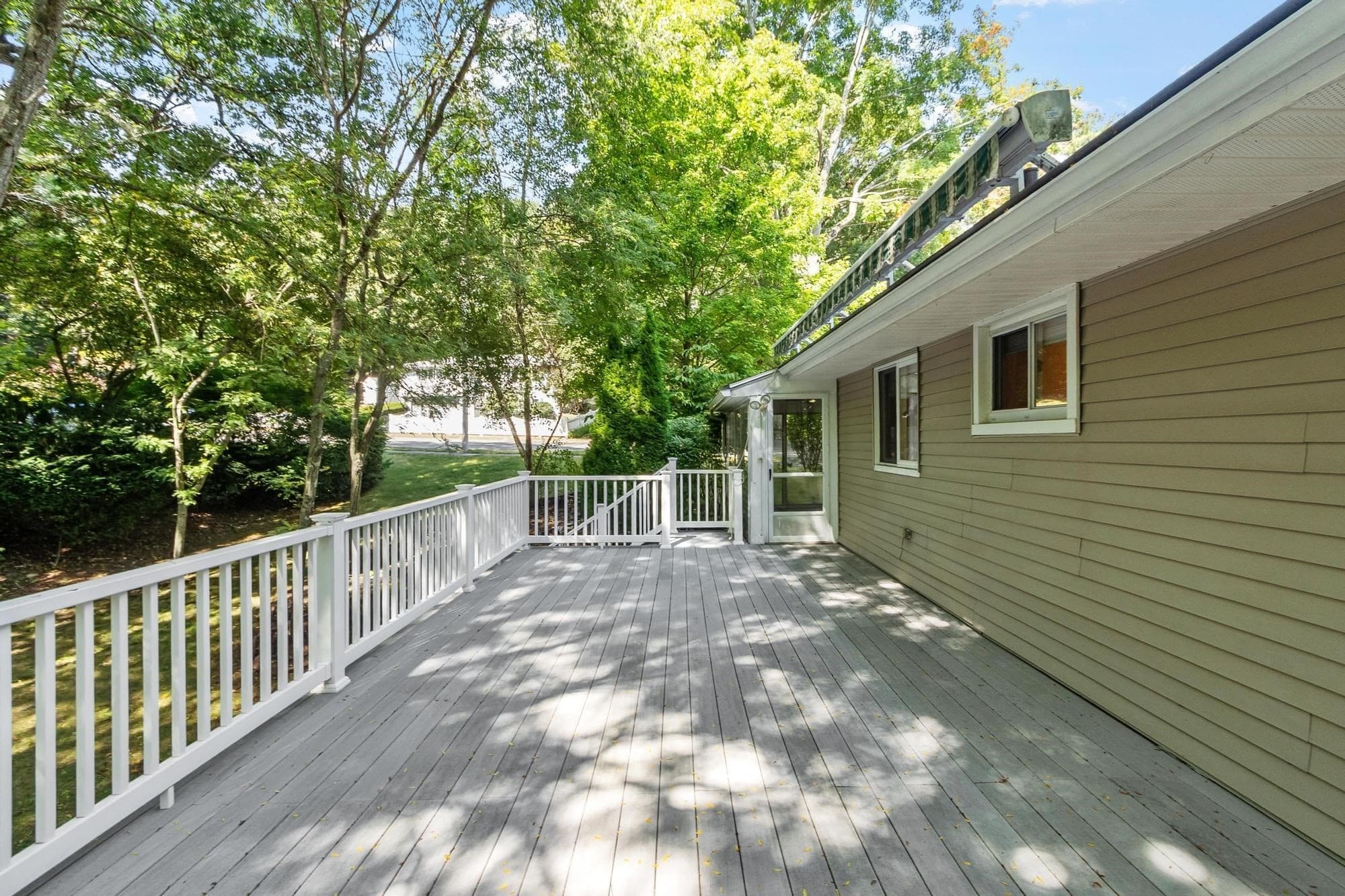 Single Family Residence at 1 Standish Road, Lynnfield MA 01940, Lynnfield, photo 26 of 42